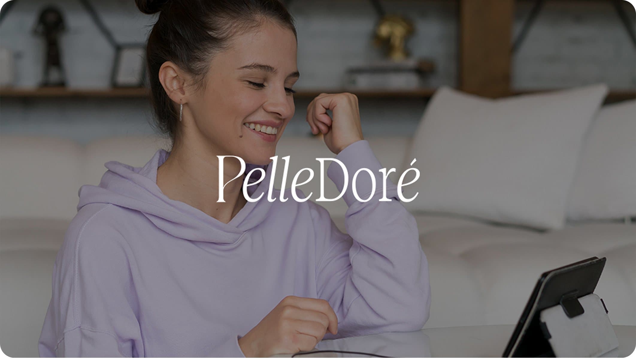Case study: Skincare Expertise Patients Can Reach From Anywhere