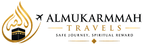 Almukarmmah Travels
