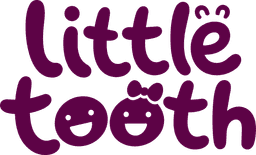 Little Tooth