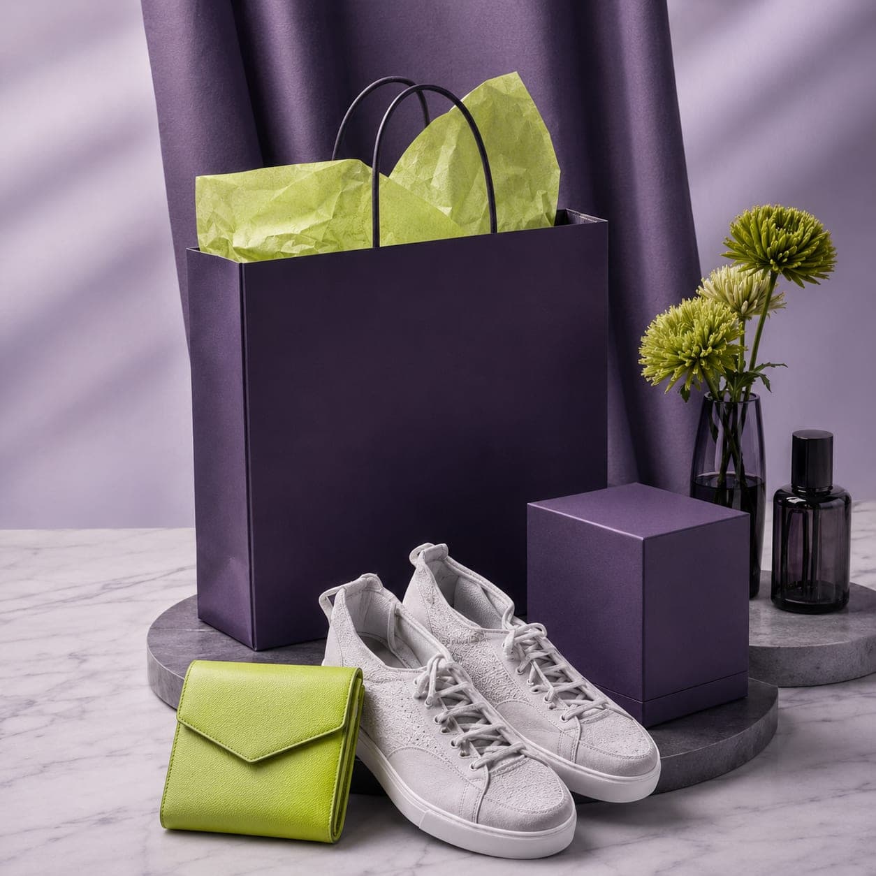 Ecommerce Marketing
